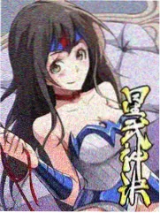 蘑菇菌褶细节微距拍摄现场